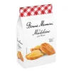 Discount Madeleine pur beurre