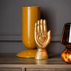 Hot TROPICAL PARADISE Main deco ex voto dore