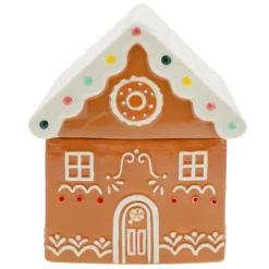 Best LA FABRIQUE DE PAIN D'EPICE Maison a biscuits pain d'epice