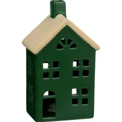 Clearance Maison ceramique led