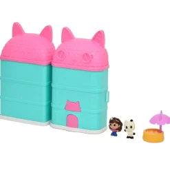 Clearance GABBY'S Maison magique