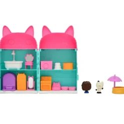 Clearance GABBY'S Maison magique