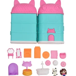 Clearance GABBY'S Maison magique