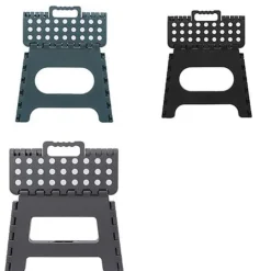 FIVE Marche pied pliable petit format