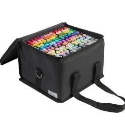 Discount ARTISTRY Marqueurs doubles x170