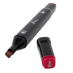 Discount ARTISTRY Marqueurs doubles x170