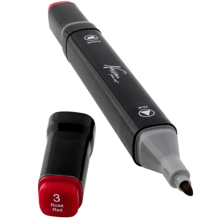 Discount ARTISTRY Marqueurs doubles x170