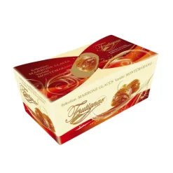 Clearance Marrons glaces ballotin 120g