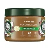 Sale HERBAL ESSENCE Masque cheveux coco
