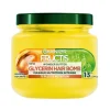 Sale FRUCTIS Masque nourrissant cheveux