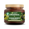 Discount ULTRA DOUX Masque remede nourrissant