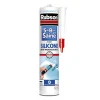 Sale RUBSON Mastic sanitaire 280ml transluci