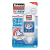 Sale RUBSON Mastic sdb saine re-new