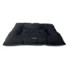 Best BARKHAUS Matelas chien resistant noir