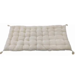 Online SIMPLY KIDS Matelas de sol 60x120cm velours