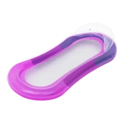 Best Matelas gonflable avec fond file