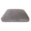 Outlet PERFECT PAWS Matelas pour chien hampton gris