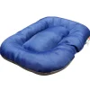 Sale Matelas pour chien impermeable