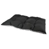 Clearance Matelas pour chien impermeable