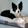 Best HUND Matelas pour chien 85x60cm