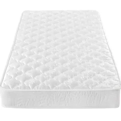 Sale DREAMOON Matelas simple 90 x 190