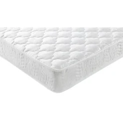 Sale DREAMOON Matelas simple 90 x 190