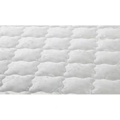 Sale DREAMOON Matelas simple 90 x 190