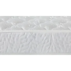 Sale DREAMOON Matelas simple 90 x 190