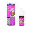Clearance MAX e-liquid-11mg fruit du drago
