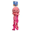 Hot OCEAN ADVENTURES Meduse jouet pour chien