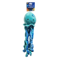 Hot OCEAN ADVENTURES Meduse jouet pour chien