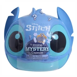 Sale STITCH Mega capsules mysteres
