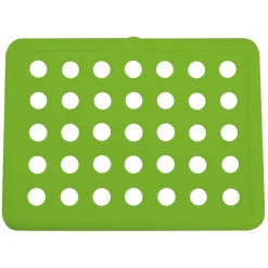 Hot LENA Mes premieres mosaique nature