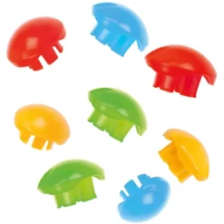 Hot LENA Mes premieres mosaique nature