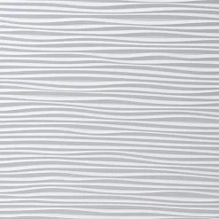 Hot BATHROOM COLLECTION Meuble 1 porte