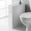 Hot SIMPLY Meuble rangement wc