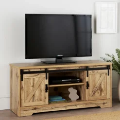 Hot HAMBURG Meuble television