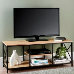 Clearance KANSAS Meuble television