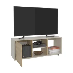 Meuble television adel