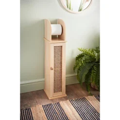 New BOTANIST Meuble toilette