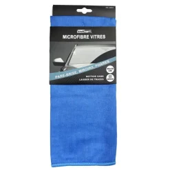 Outlet Microfibre vitres
