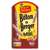 Online JUSTIN BRIDOU Mini baton berger noix 80g