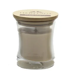 Best Mini bougie heritage