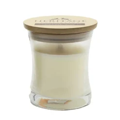 Best Mini bougie heritage