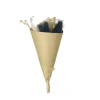 Sale FLOURISH Mini bouquet seche