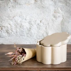 Hot FLOURISH Mini bouquet seche