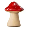 New COSY SEASON Mini champignon