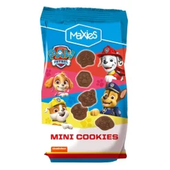Best PAT PATROUILLE Mini cookies 100g
