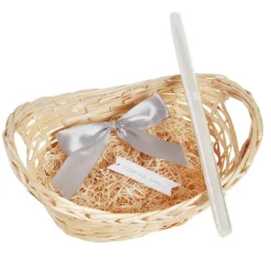 Online Mini corbeille cadeau