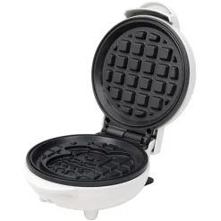 Outlet HEAT&EAT Mini gaufrier